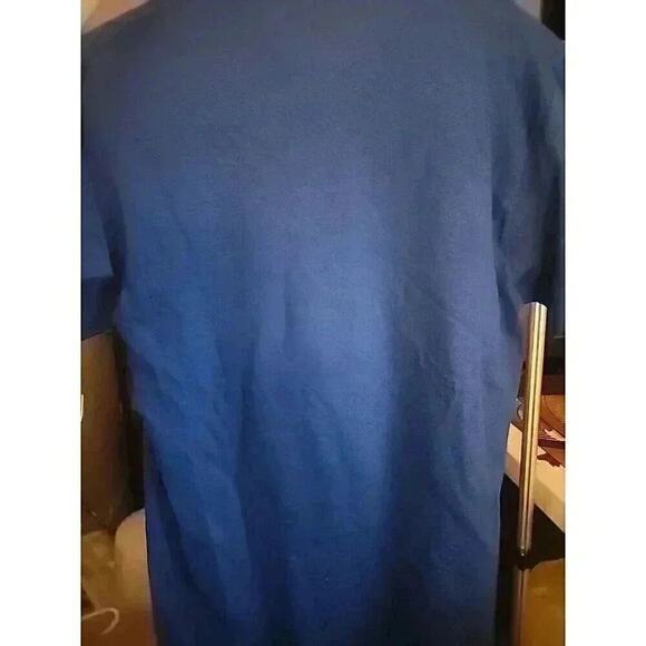 Killer Klowns From Outer Space Wax Pack T-Shirt Sz M NWT Excellent CR6 - Picture 4 of 5